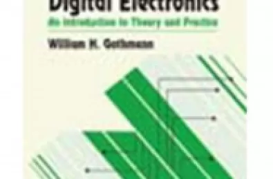 4 cuốn sách để học kỹ thuật số